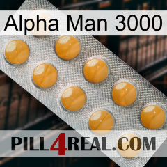 Alpha Man 3000 levitra1